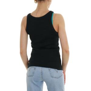 TOP RACER TANK LEVI'S - Mad Fashion | img vers.300x/